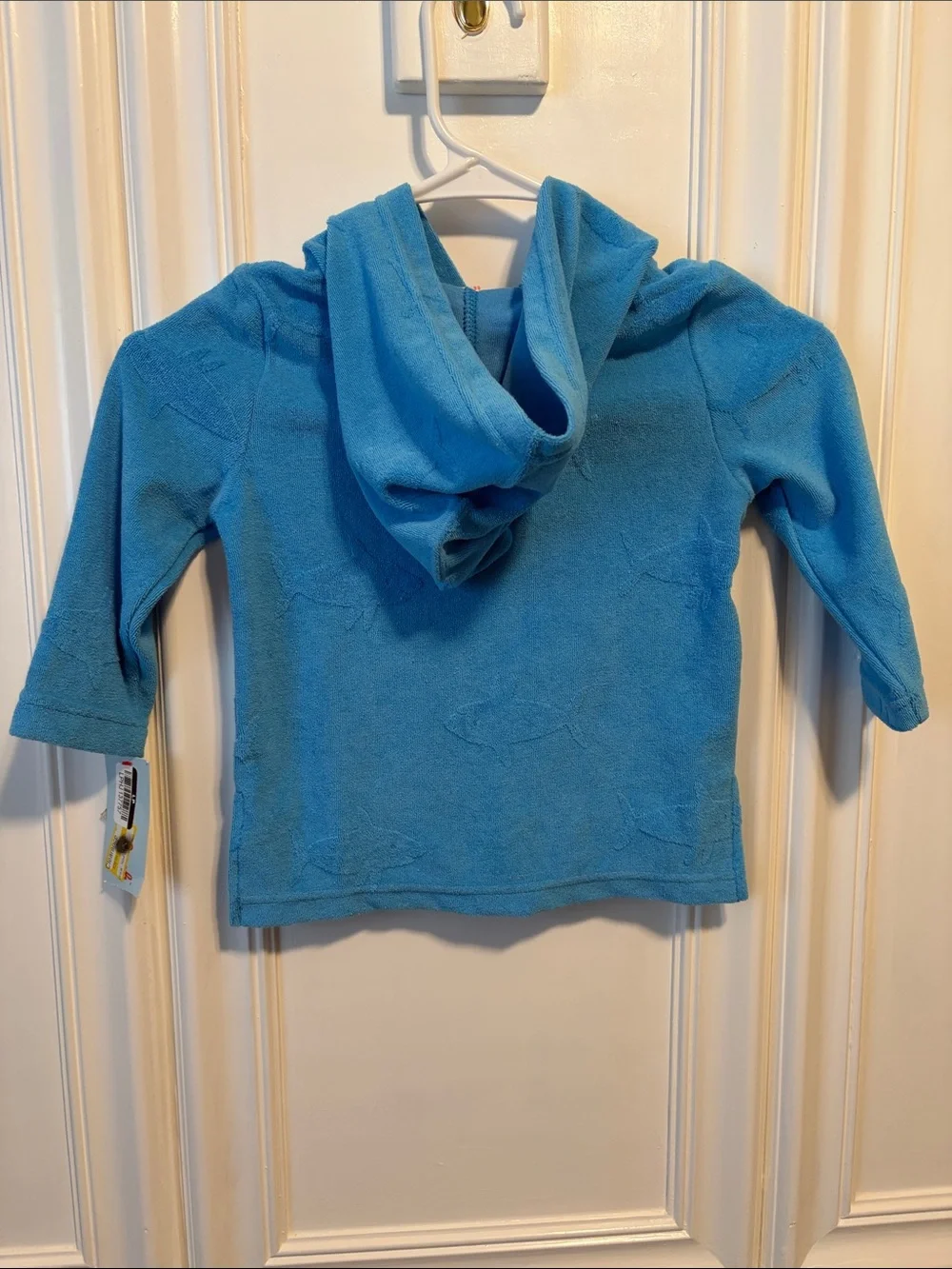 Cat & Jack soft bright